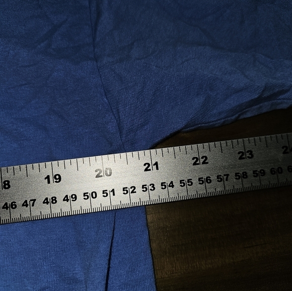 Farmer Farm Animal Smoke XL Funny Tee Cook Chef Farm - Picture 6 of 6